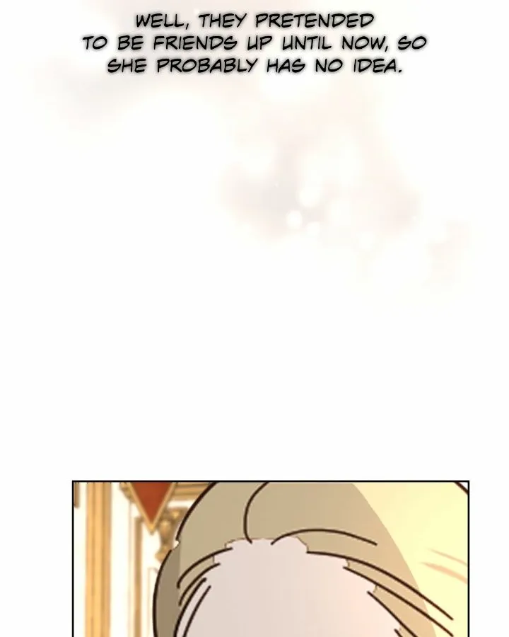 I adopted a male lead from prison shelter Chapter 50 page 14 - 