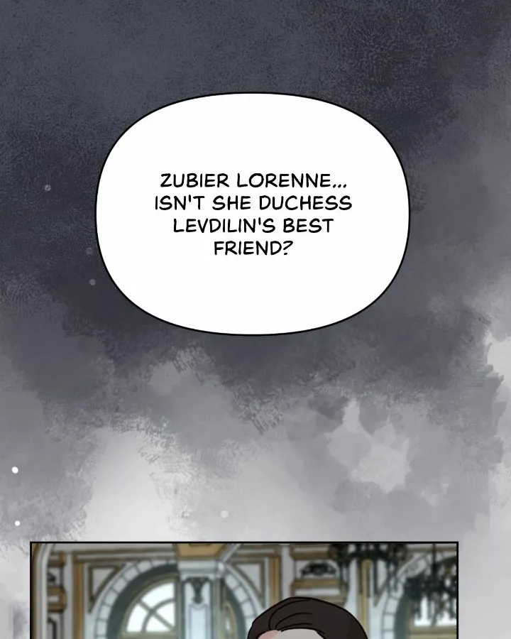 I adopted a male lead from prison shelter Chapter 50 page 19 - 