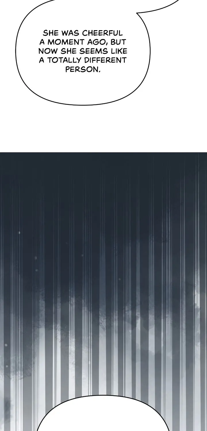 I adopted a male lead from prison shelter Chapter 50 page 22 - 