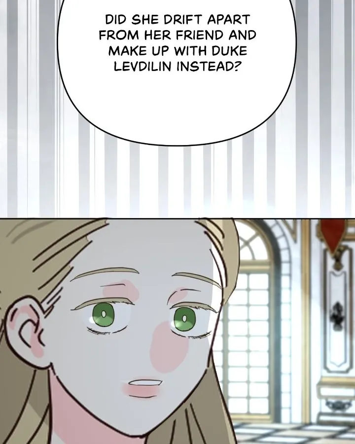 I adopted a male lead from prison shelter Chapter 50 page 23 - 