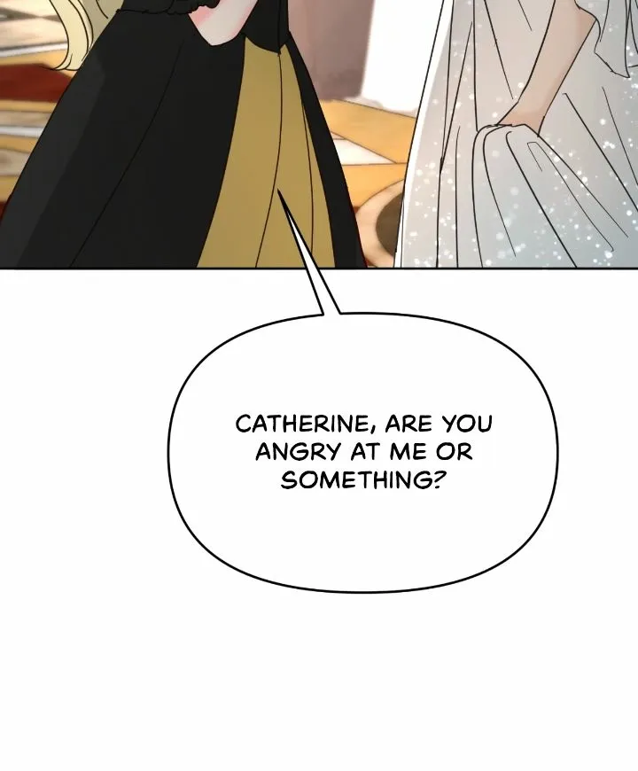 I adopted a male lead from prison shelter Chapter 50 page 26 - 