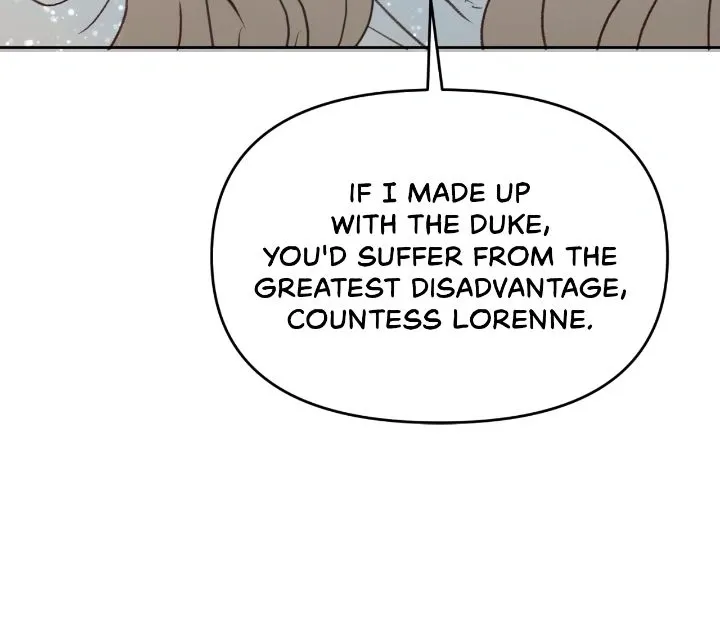 I adopted a male lead from prison shelter Chapter 50 page 35 - 