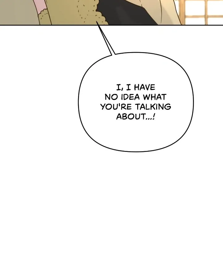 I adopted a male lead from prison shelter Chapter 50 page 41 - 