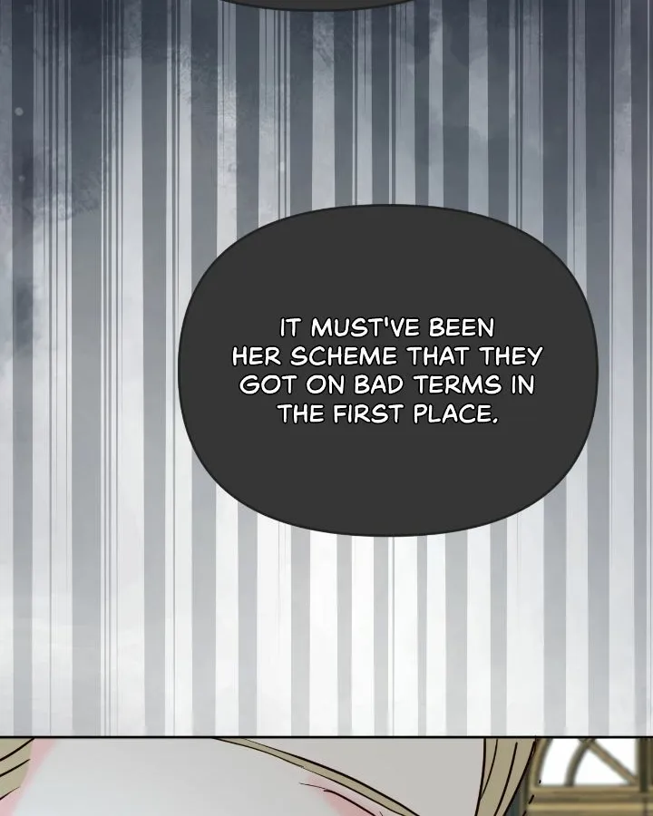 I adopted a male lead from prison shelter Chapter 50 page 45 - 