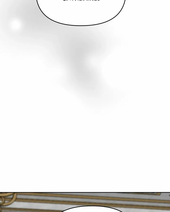 I adopted a male lead from prison shelter Chapter 50 page 6 - 