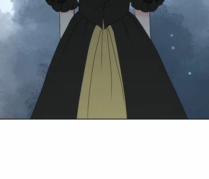 I adopted a male lead from prison shelter Chapter 50 page 51 - 