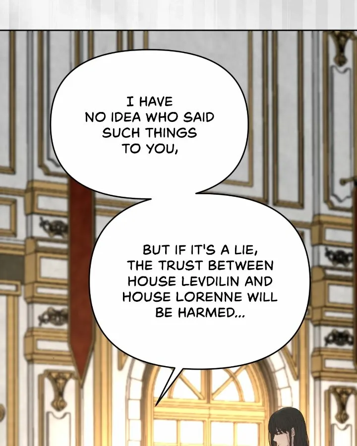 I adopted a male lead from prison shelter Chapter 50 page 53 - 