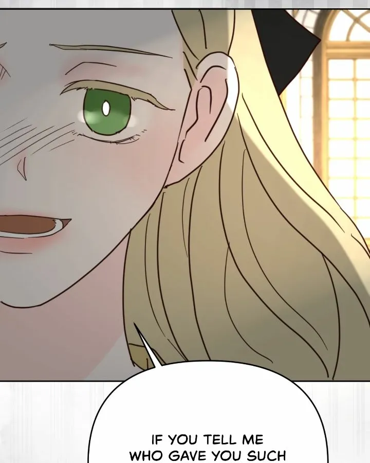 I adopted a male lead from prison shelter Chapter 50 page 55 - 