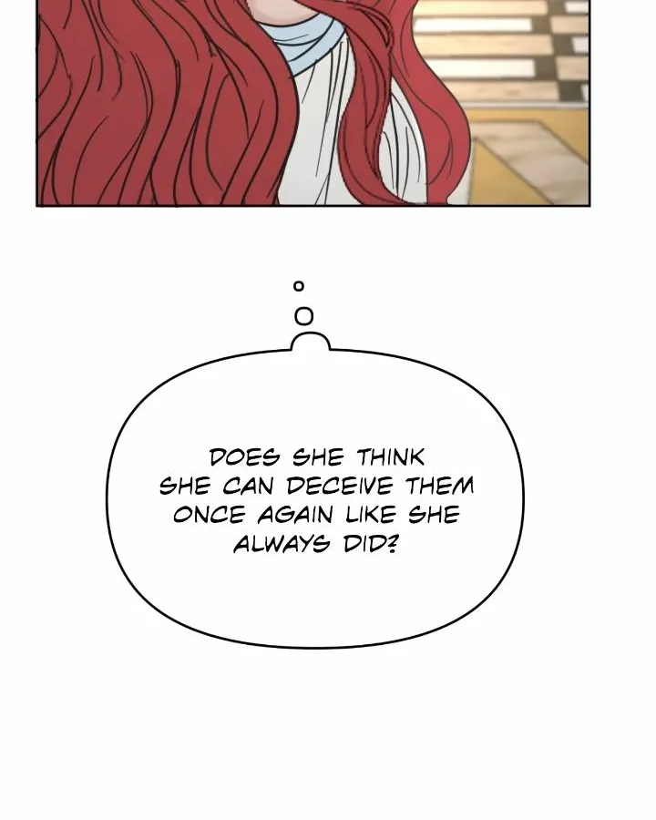I adopted a male lead from prison shelter Chapter 50 page 57 - 