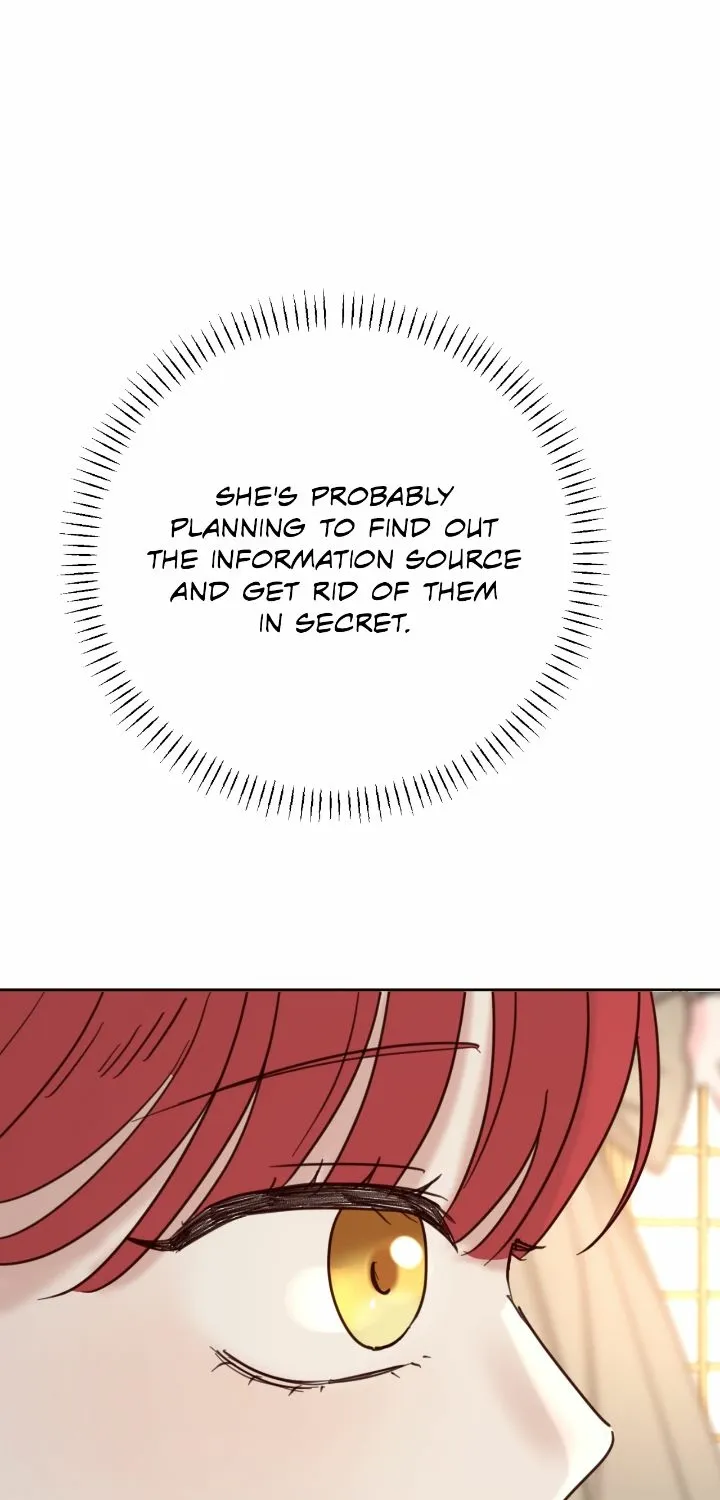 I adopted a male lead from prison shelter Chapter 50 page 58 - 