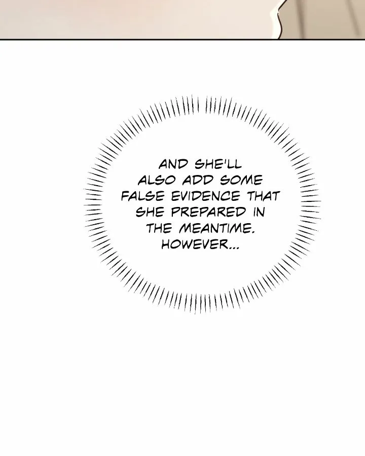 I adopted a male lead from prison shelter Chapter 50 page 59 - 