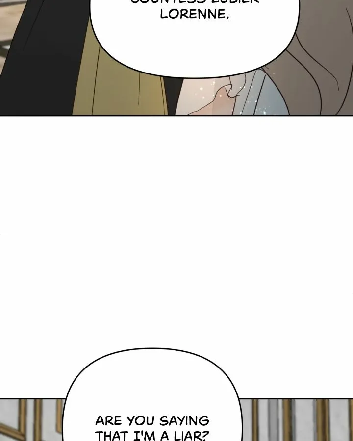 I adopted a male lead from prison shelter Chapter 50 page 61 - 