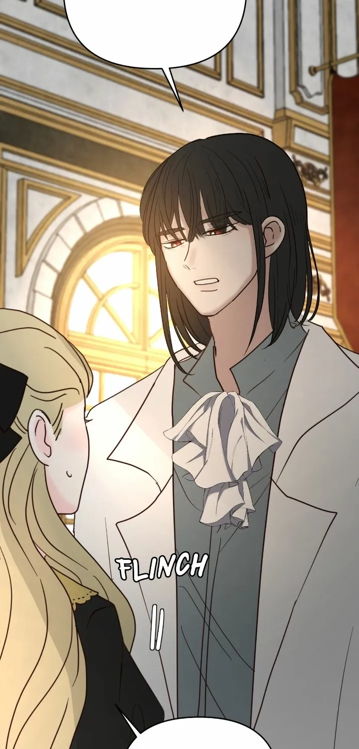I adopted a male lead from prison shelter Chapter 50 page 62 - 
