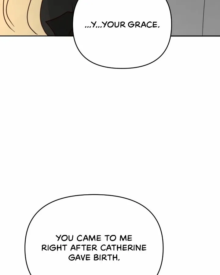 I adopted a male lead from prison shelter Chapter 50 page 63 - 