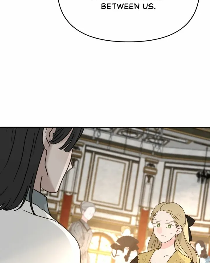 I adopted a male lead from prison shelter Chapter 50 page 65 - 
