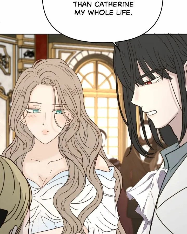 I adopted a male lead from prison shelter Chapter 50 page 67 - 