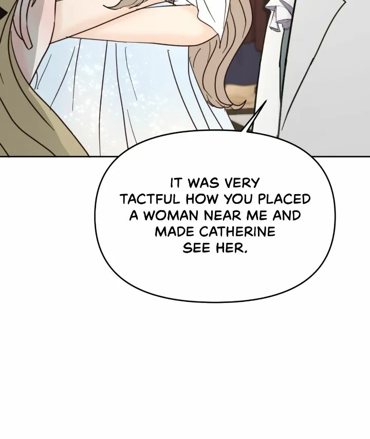 I adopted a male lead from prison shelter Chapter 50 page 68 - 