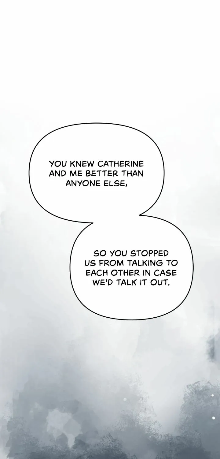 I adopted a male lead from prison shelter Chapter 50 page 69 - 