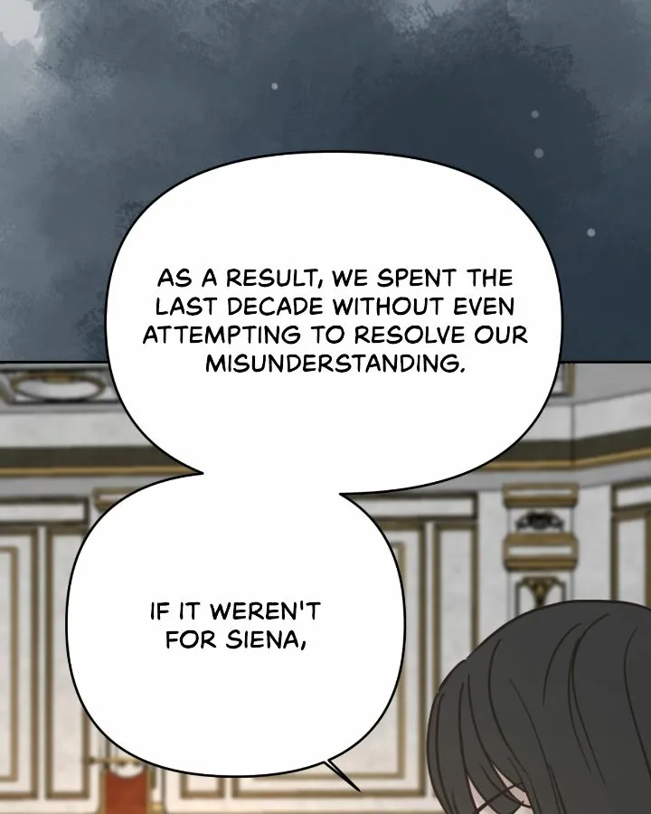 I adopted a male lead from prison shelter Chapter 50 page 70 - 