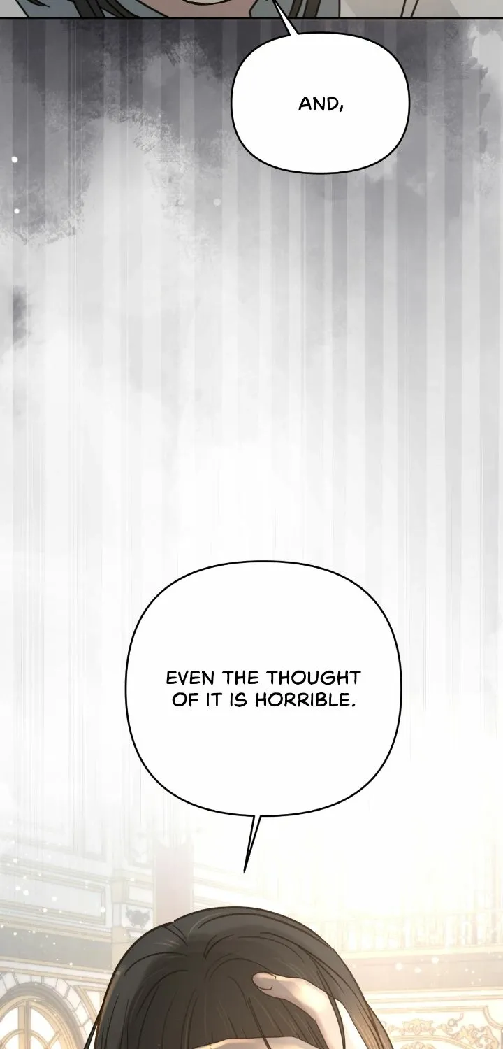 I adopted a male lead from prison shelter Chapter 50 page 73 - 
