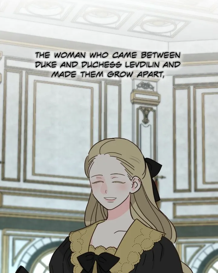 I adopted a male lead from prison shelter Chapter 50 page 10 - 