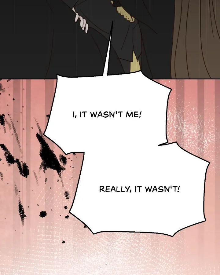 I adopted a male lead from prison shelter Chapter 51 page 2 - 