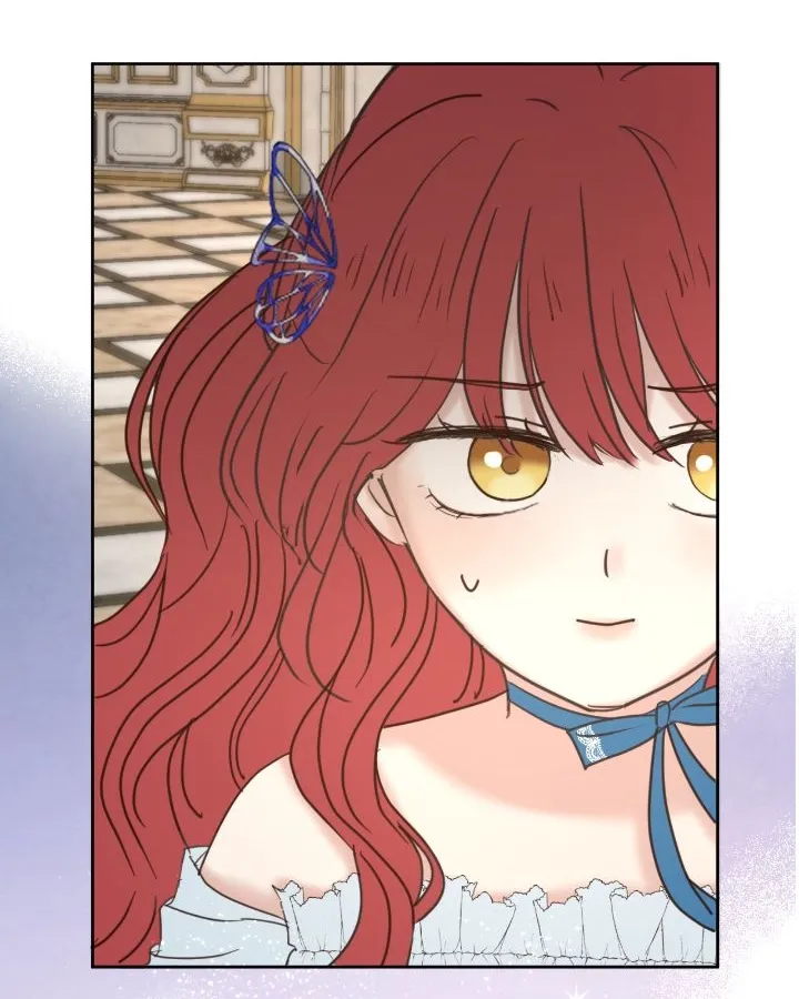 I adopted a male lead from prison shelter Chapter 51 page 15 - 