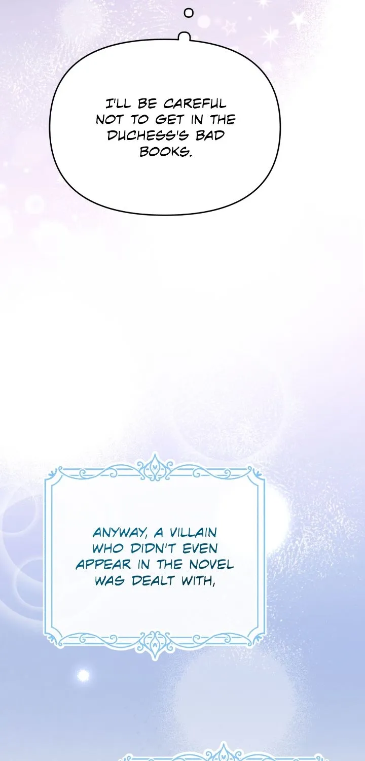 I adopted a male lead from prison shelter Chapter 51 page 16 - 