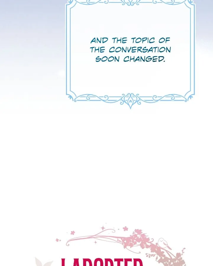 I adopted a male lead from prison shelter Chapter 51 page 17 - 