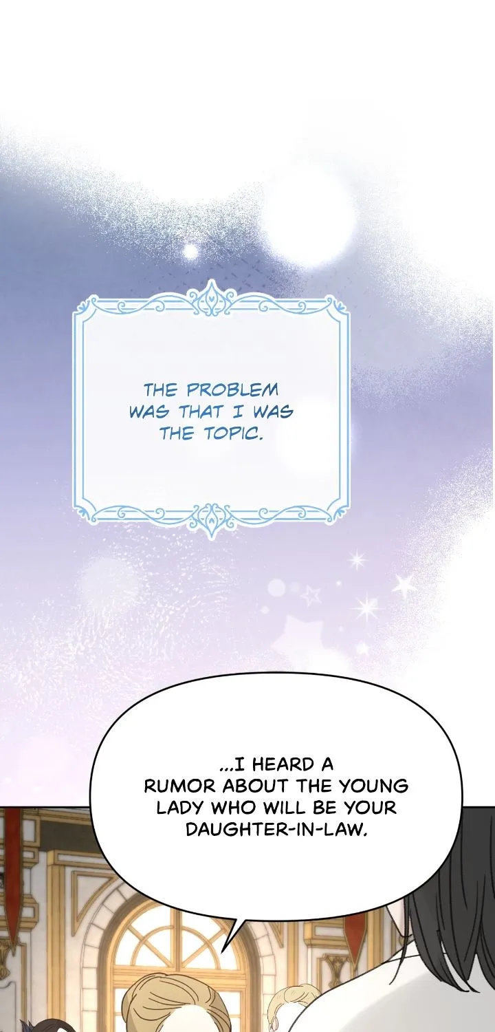 I adopted a male lead from prison shelter Chapter 51 page 19 - 