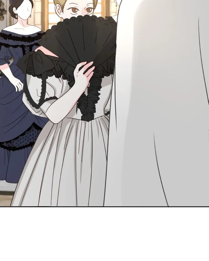 I adopted a male lead from prison shelter Chapter 51 page 20 - 