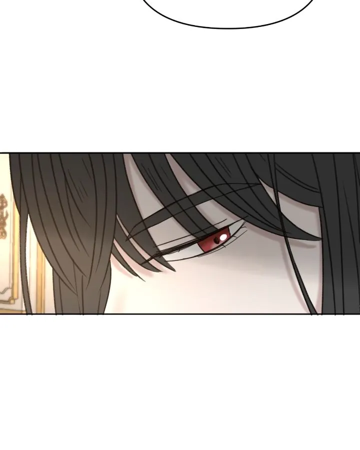 I adopted a male lead from prison shelter Chapter 51 page 26 - 