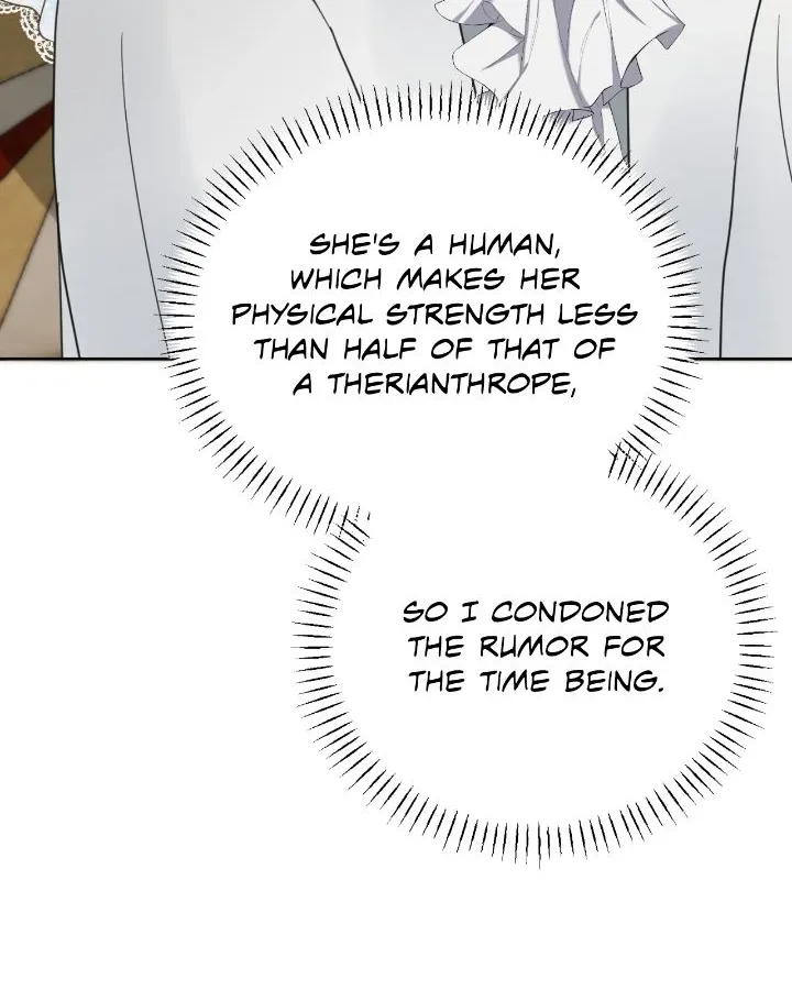 I adopted a male lead from prison shelter Chapter 51 page 28 - 