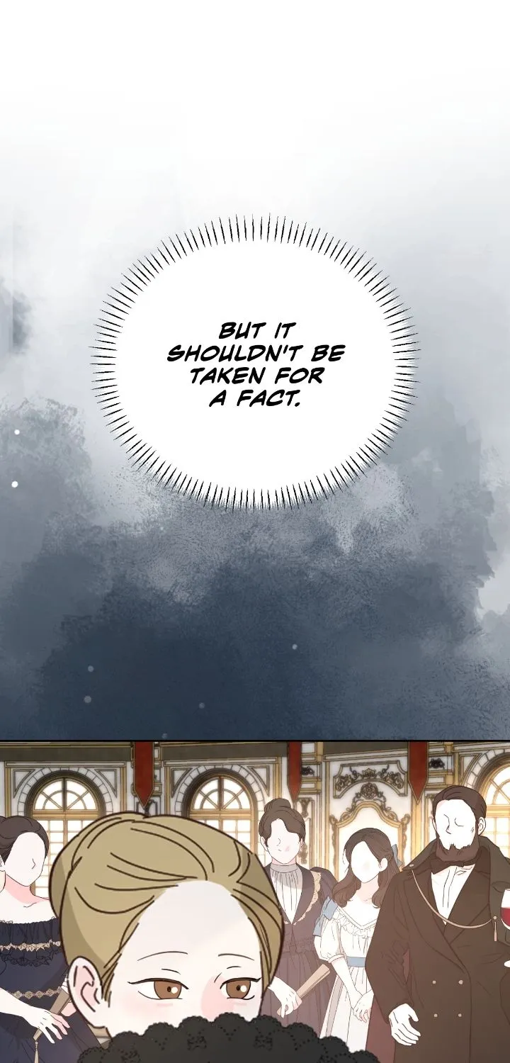 I adopted a male lead from prison shelter Chapter 51 page 30 - 