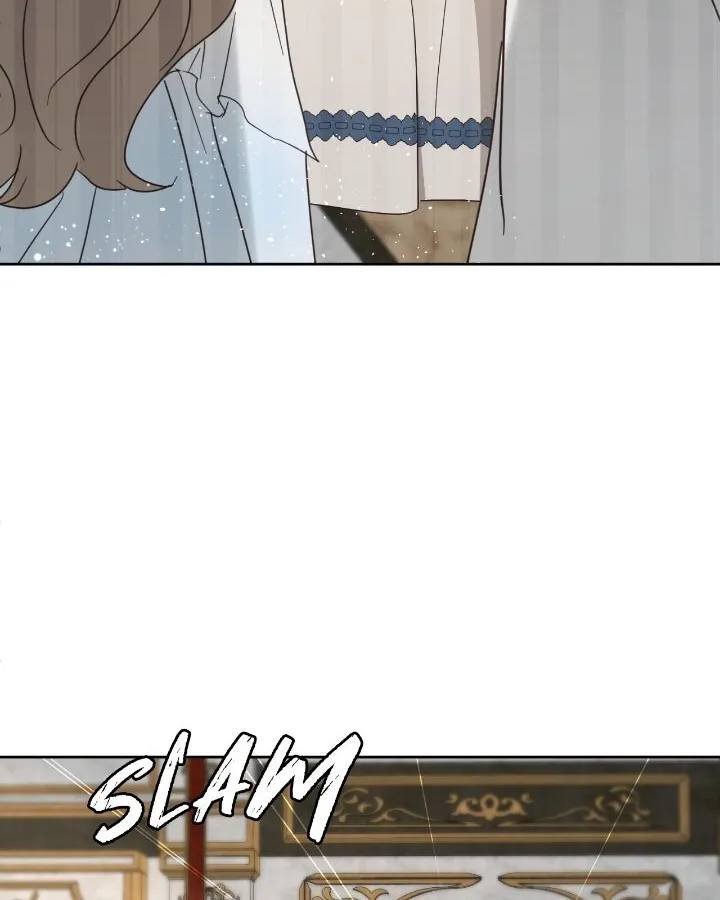 I adopted a male lead from prison shelter Chapter 51 page 4 - 