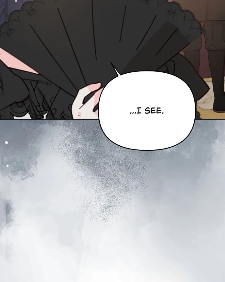 I adopted a male lead from prison shelter Chapter 51 page 31 - 