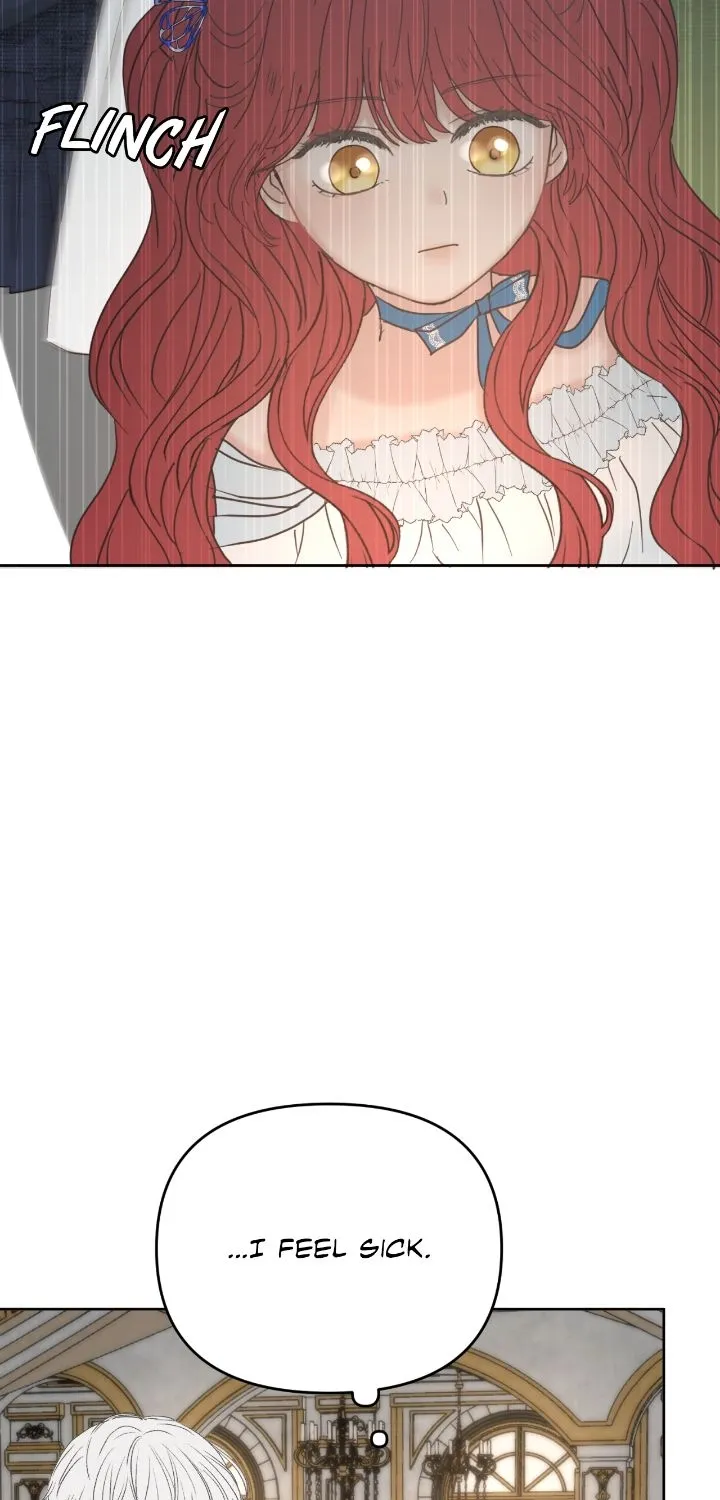 I adopted a male lead from prison shelter Chapter 51 page 34 - 