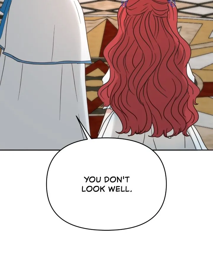 I adopted a male lead from prison shelter Chapter 51 page 37 - 
