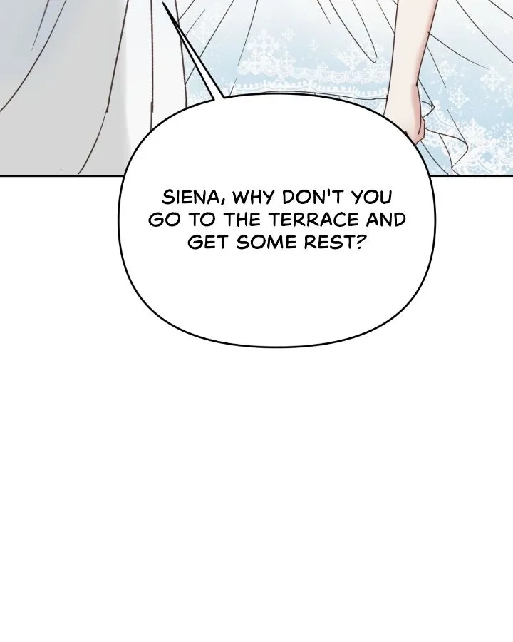 I adopted a male lead from prison shelter Chapter 51 page 40 - 