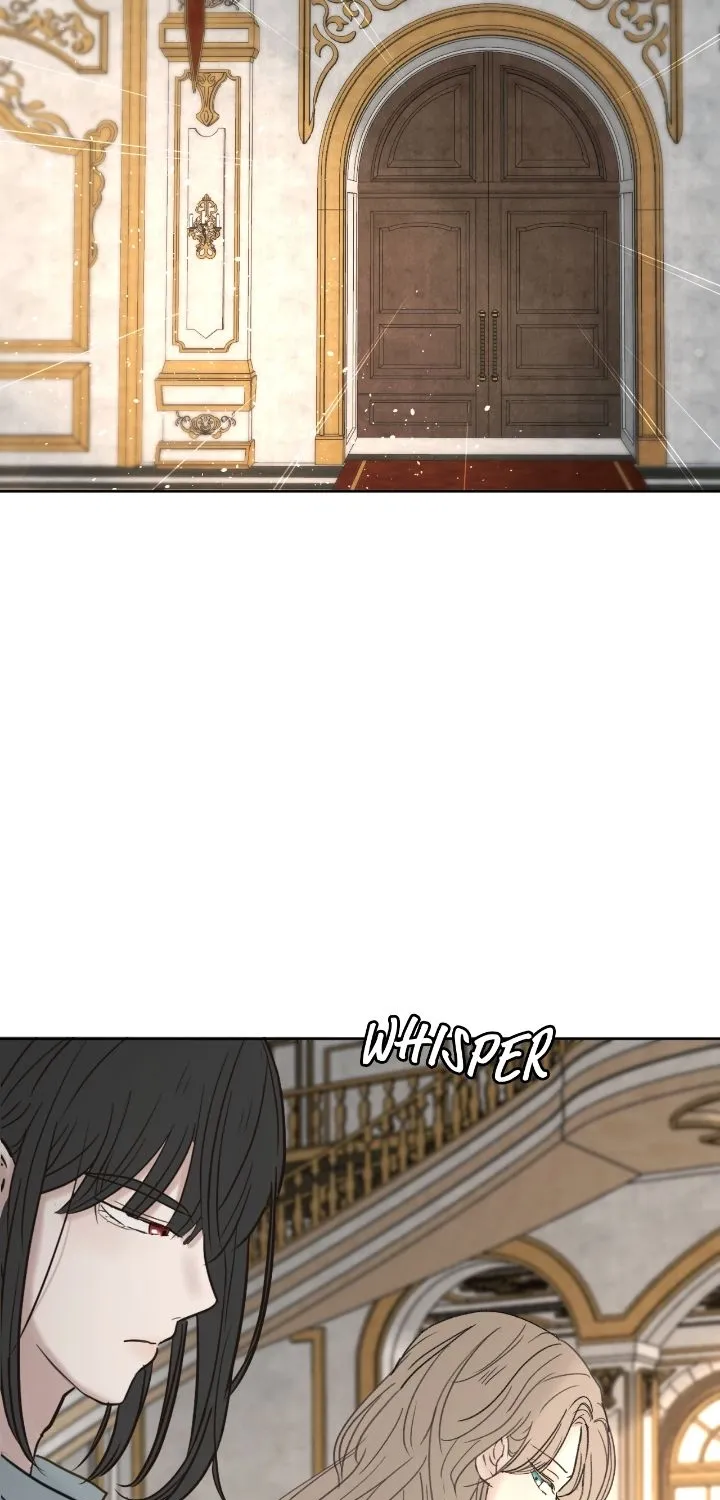 I adopted a male lead from prison shelter Chapter 51 page 5 - 