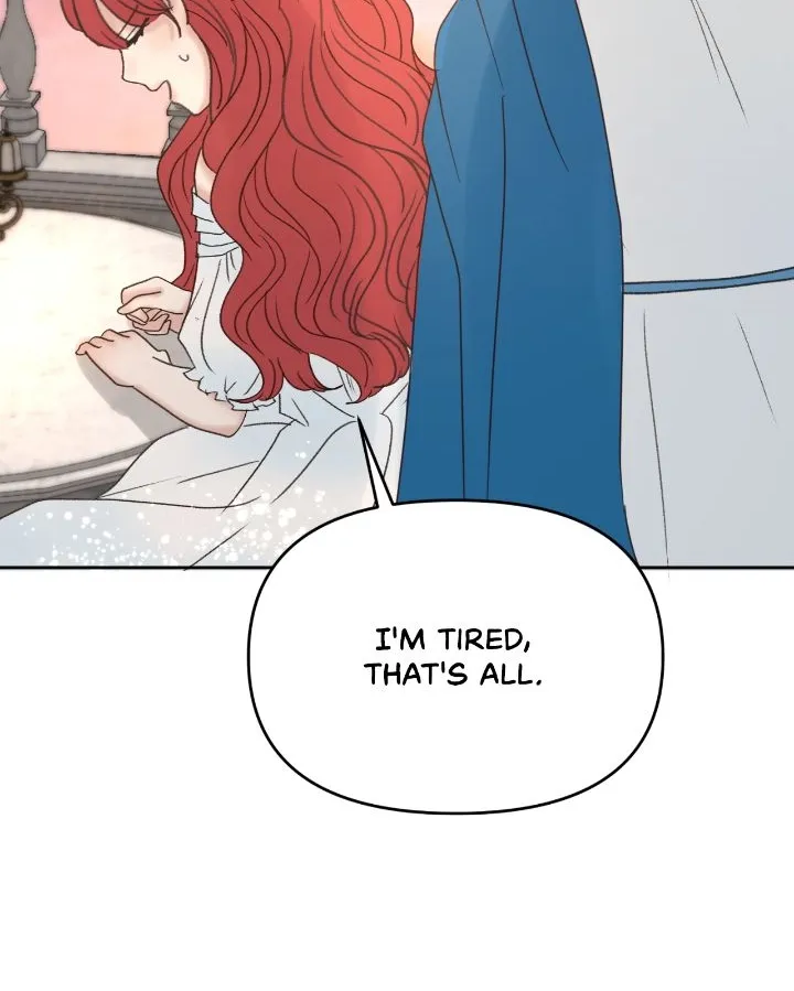 I adopted a male lead from prison shelter Chapter 51 page 46 - 