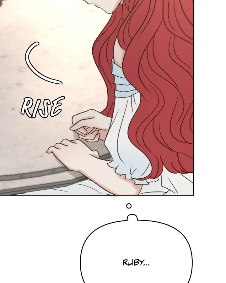 I adopted a male lead from prison shelter Chapter 51 page 50 - 
