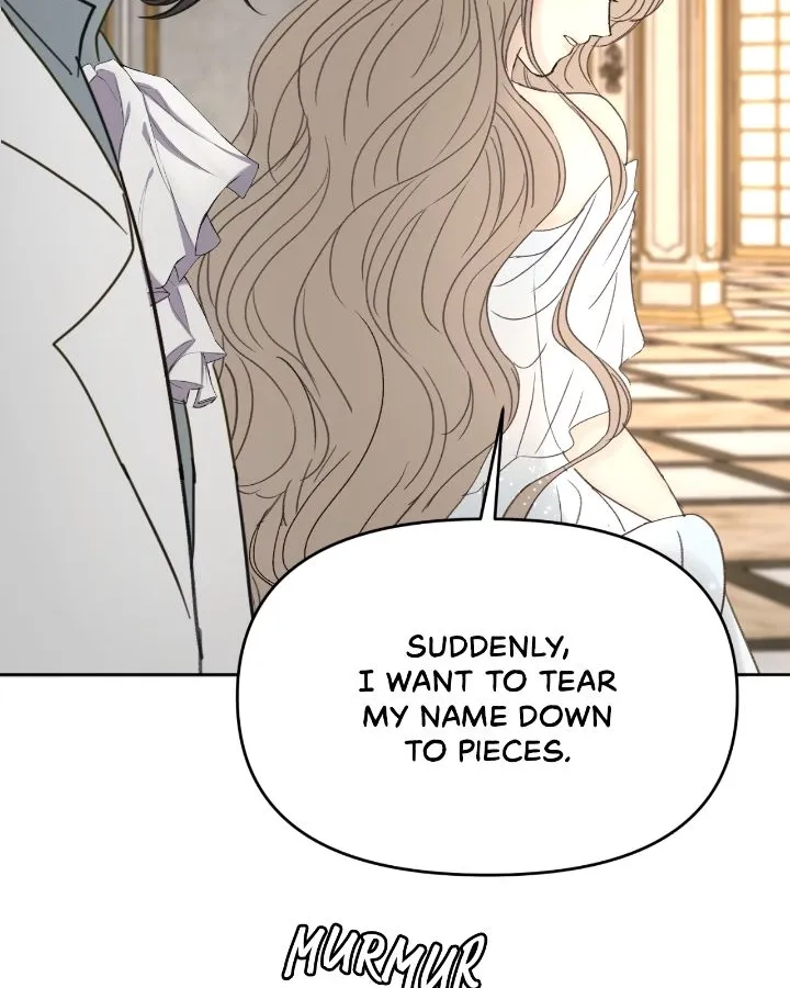 I adopted a male lead from prison shelter Chapter 51 page 6 - 
