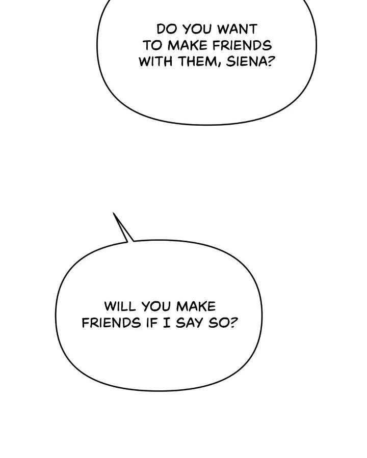 I adopted a male lead from prison shelter Chapter 51 page 57 - 