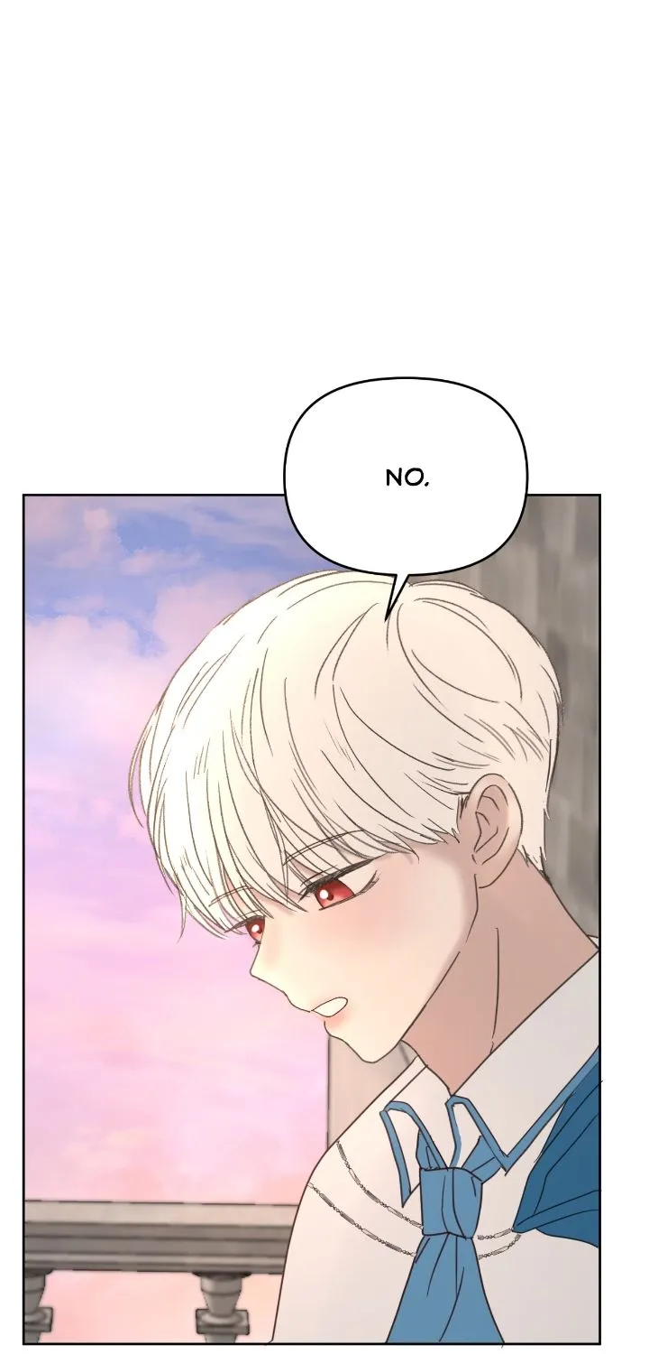 I adopted a male lead from prison shelter Chapter 51 page 58 - 