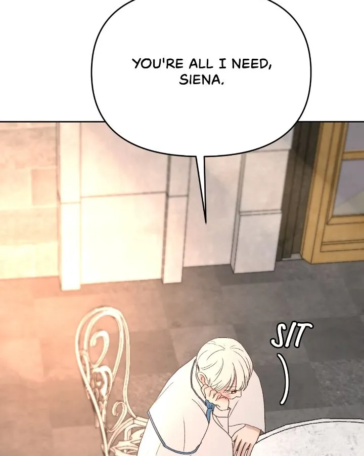 I adopted a male lead from prison shelter Chapter 51 page 61 - 