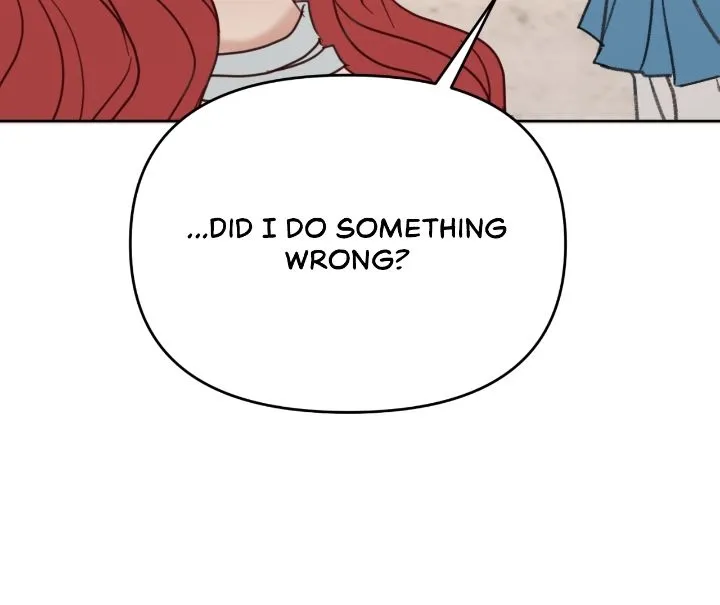 I adopted a male lead from prison shelter Chapter 51 page 64 - 