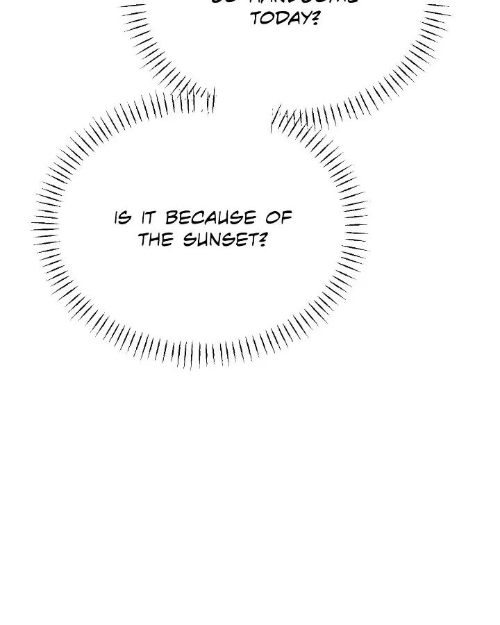I adopted a male lead from prison shelter Chapter 51 page 68 - 