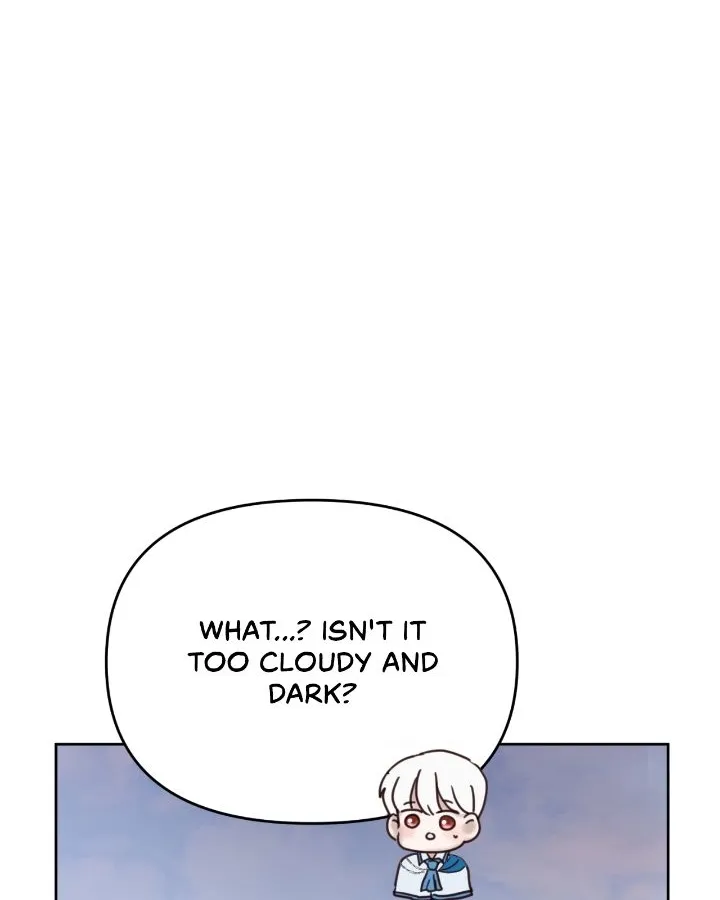 I adopted a male lead from prison shelter Chapter 51 page 70 - 
