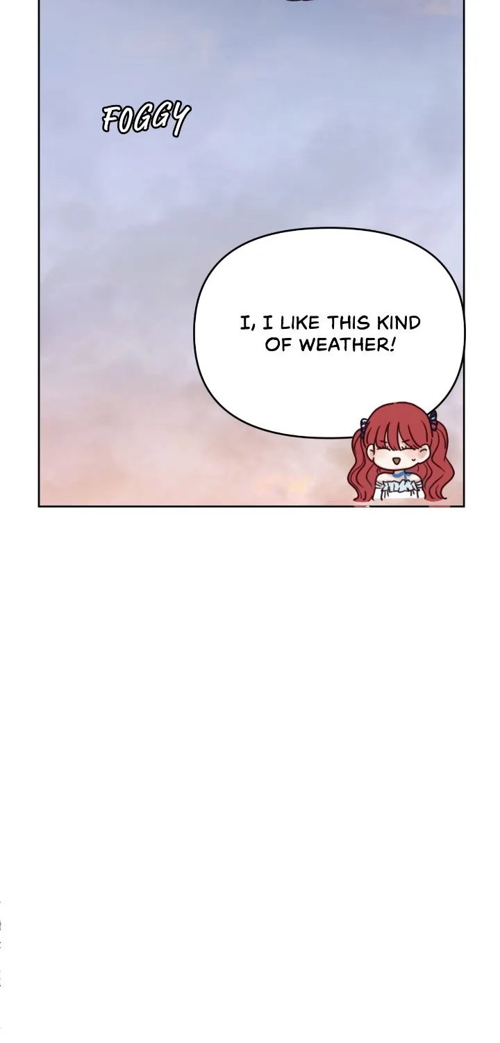 I adopted a male lead from prison shelter Chapter 51 page 71 - 